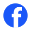 footer-logo