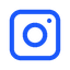 footer-logo