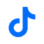 footer-logo